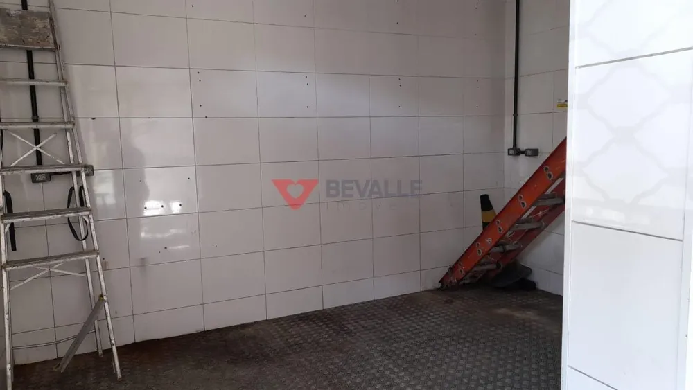Loja-Salão, 224 m² - Foto 11