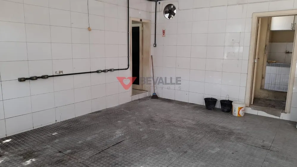 Loja-Salão, 224 m² - Foto 10