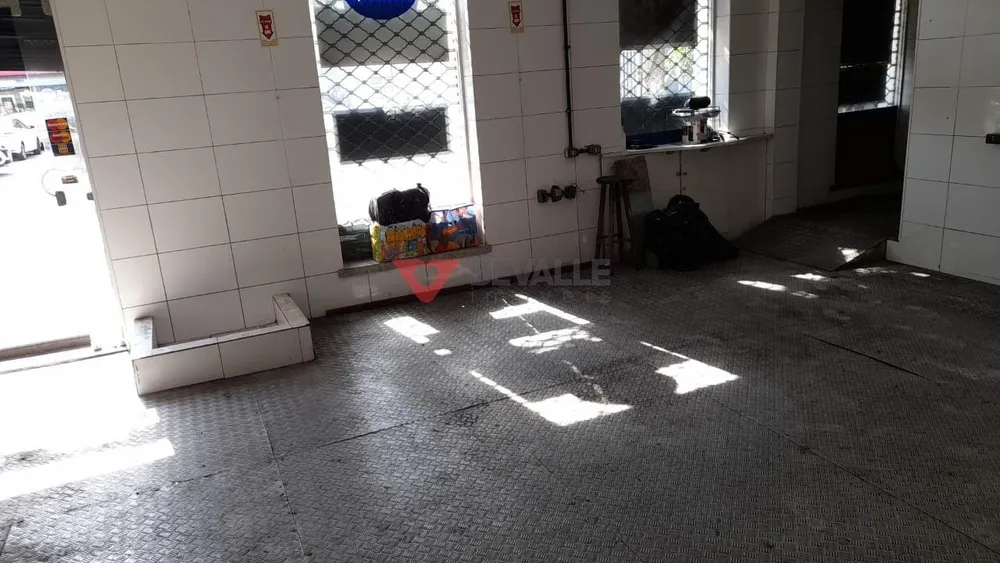 Loja-Salão, 224 m² - Foto 14