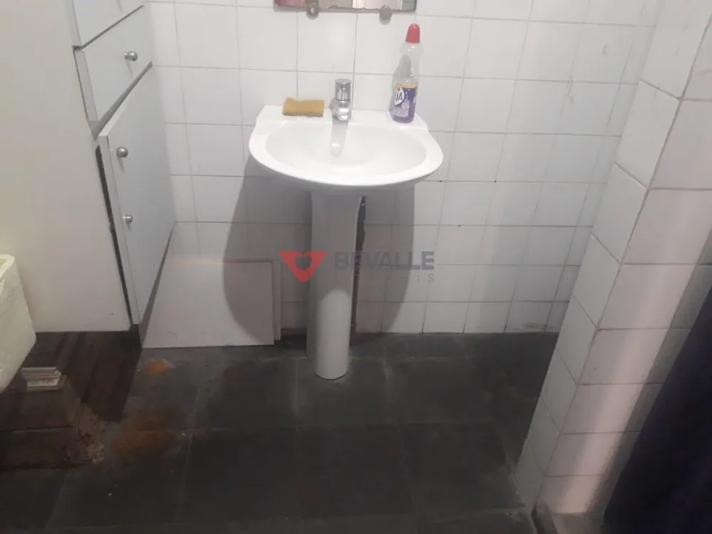 Loja-Salão, 224 m² - Foto 5