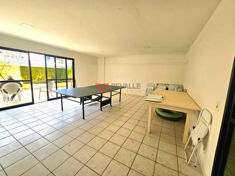 Apartamento, 2 quartos, 85 m² - Foto 25