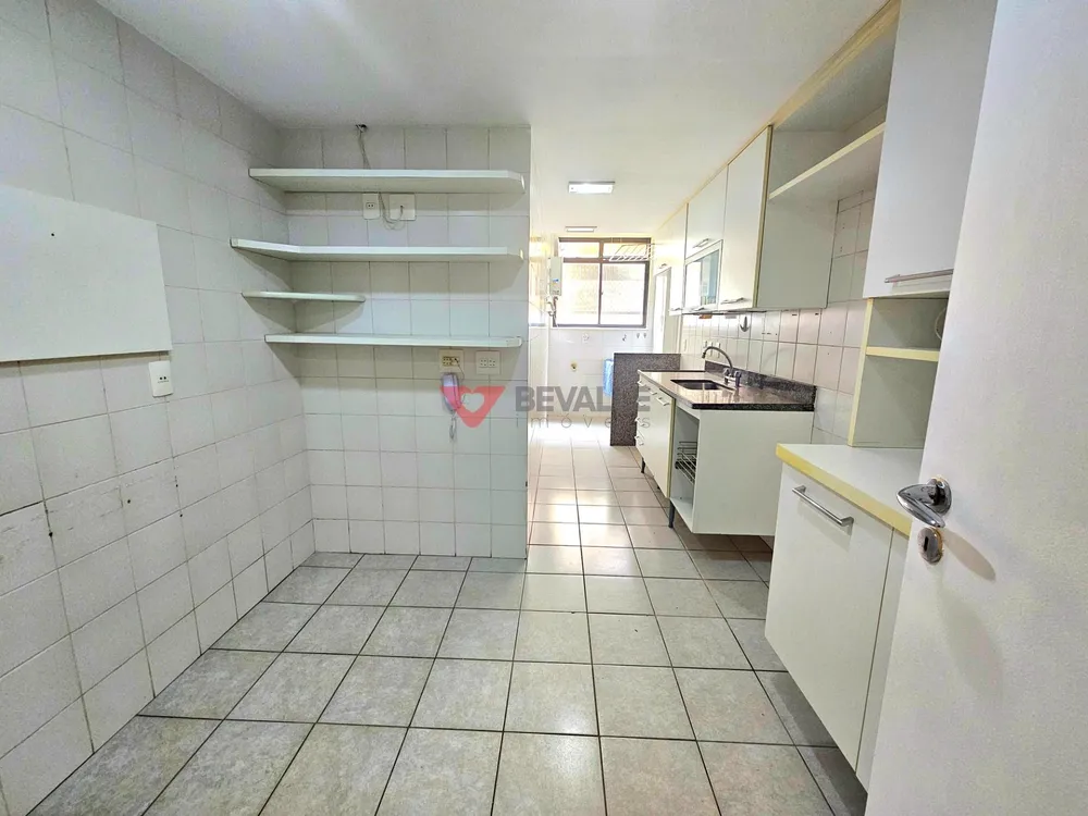 Apartamento, 2 quartos, 85 m² - Foto 12