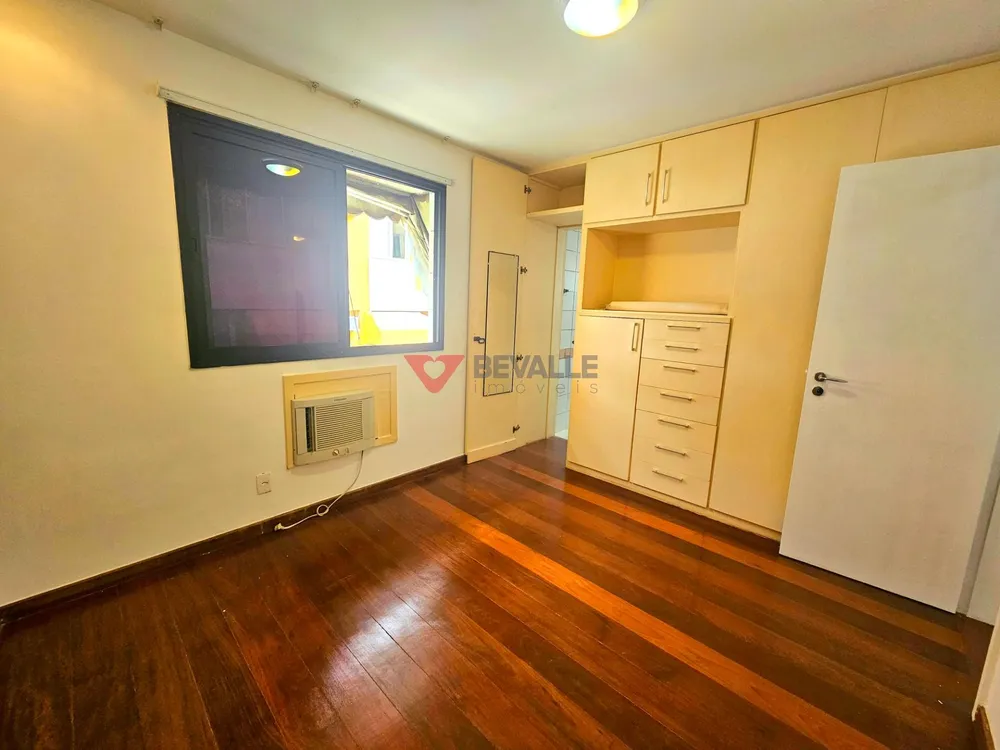 Apartamento, 2 quartos, 85 m² - Foto 8