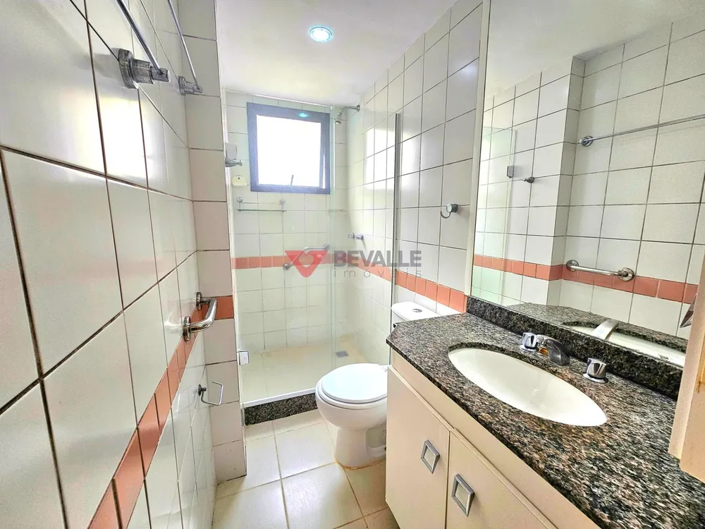 Apartamento, 2 quartos, 85 m² - Foto 14