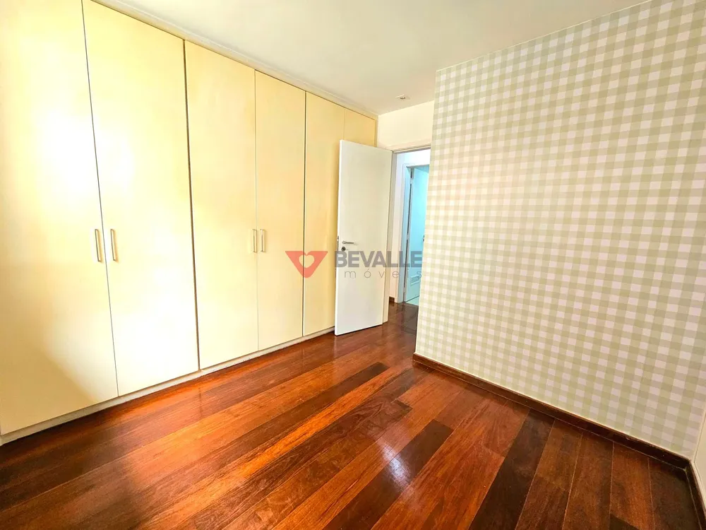 Apartamento, 2 quartos, 85 m² - Foto 6