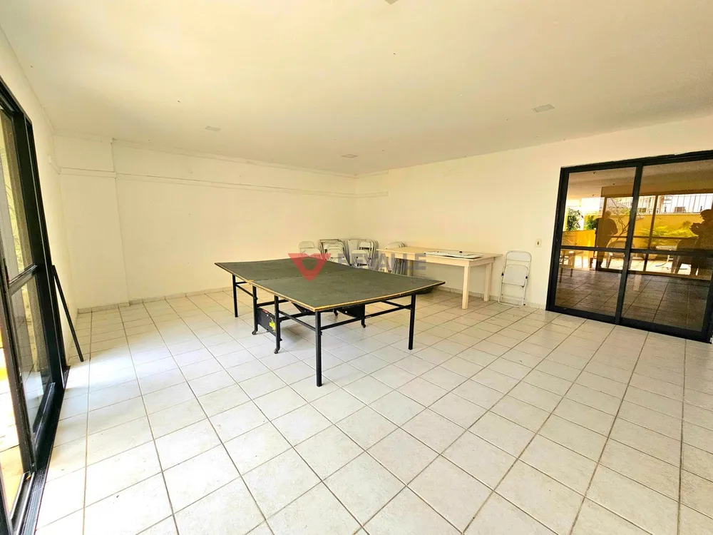Apartamento, 2 quartos, 85 m² - Foto 26