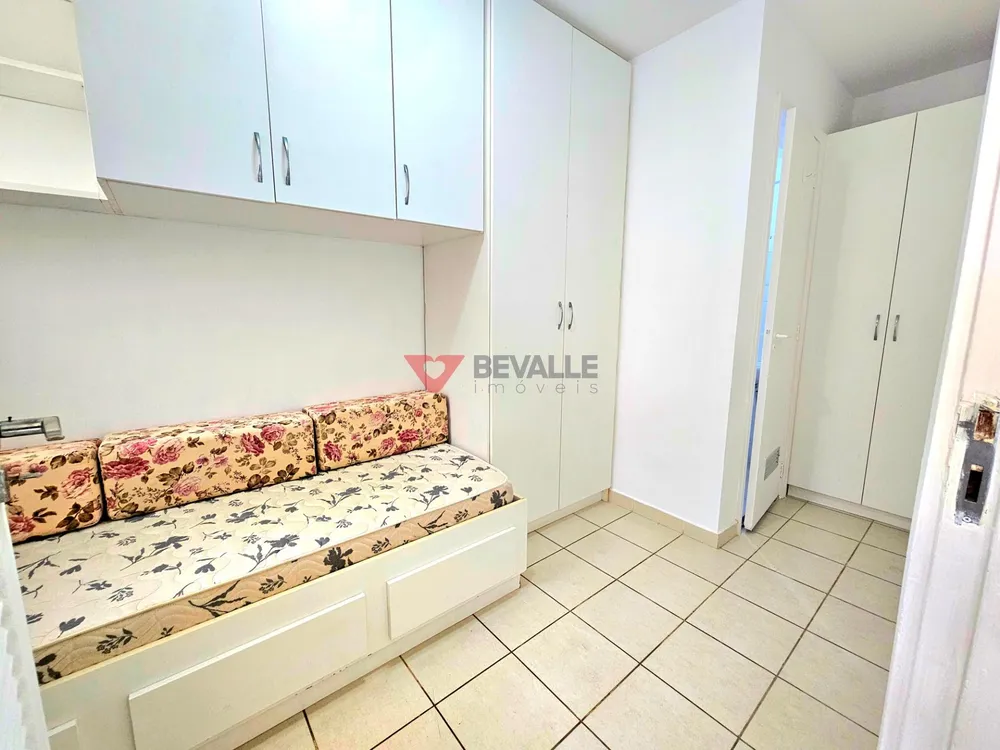 Apartamento, 2 quartos, 85 m² - Foto 16