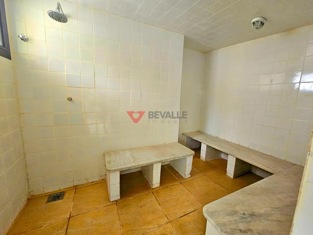 Apartamento, 2 quartos, 85 m² - Foto 22