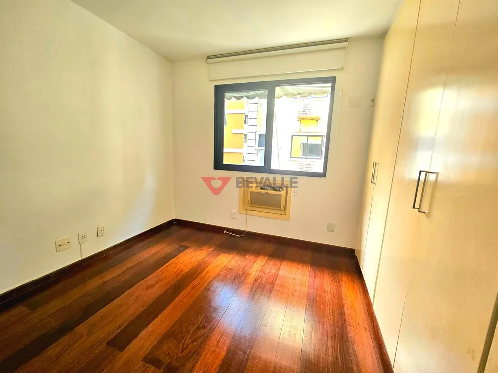 Apartamento, 2 quartos, 85 m² - Foto 7