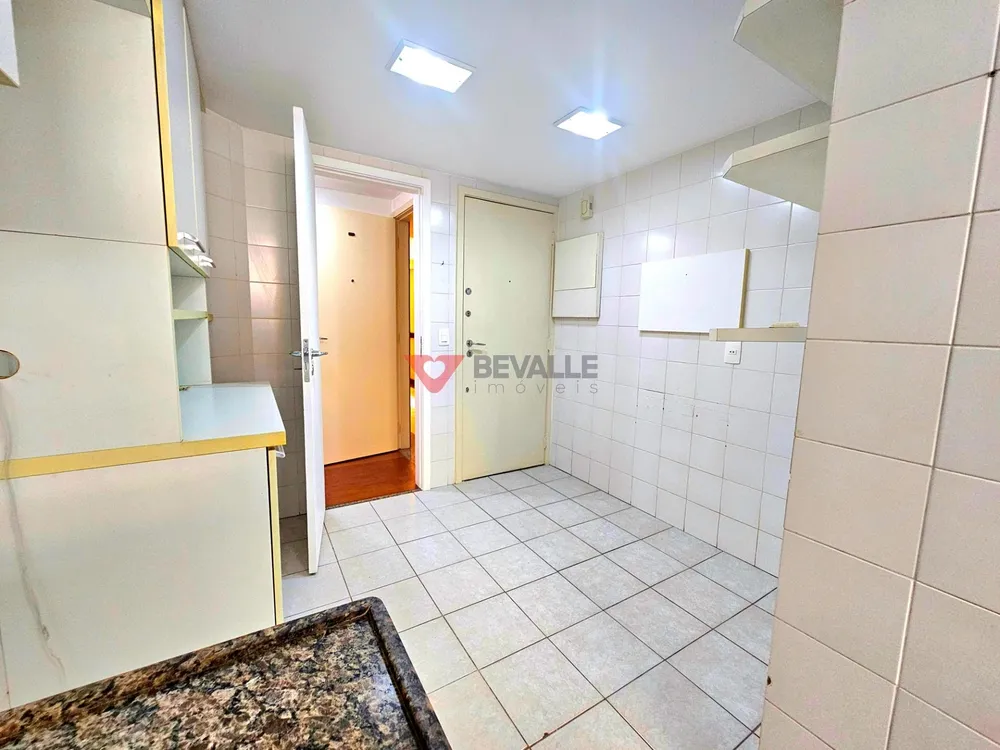 Apartamento, 2 quartos, 85 m² - Foto 13