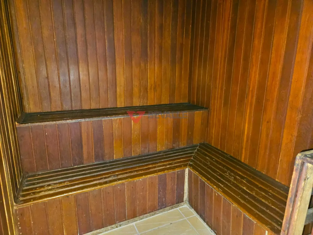 Apartamento, 2 quartos, 85 m² - Foto 23
