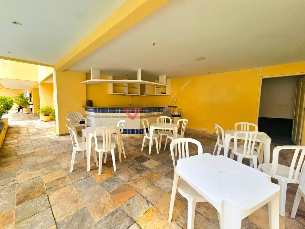 Apartamento, 2 quartos, 85 m² - Foto 20