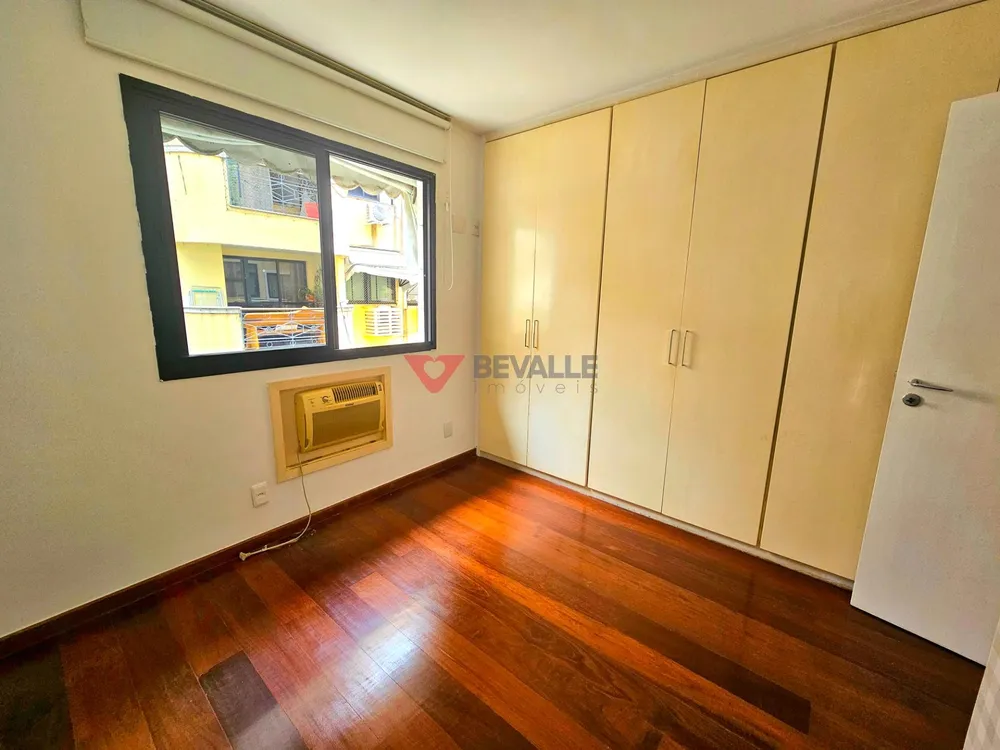 Apartamento, 2 quartos, 85 m² - Foto 5