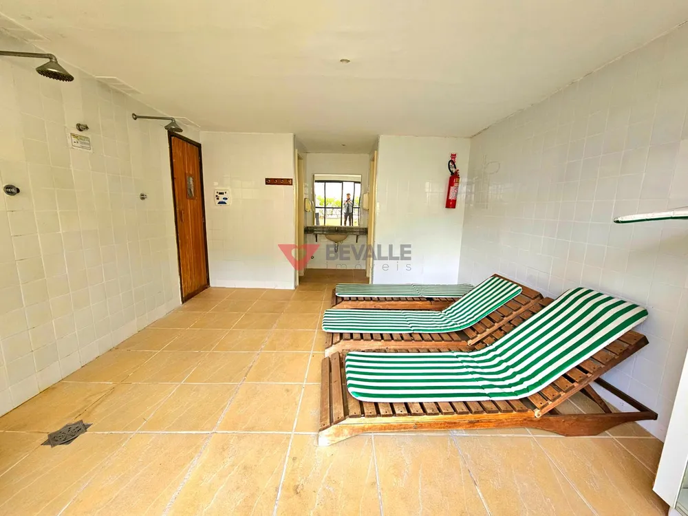 Apartamento, 2 quartos, 85 m² - Foto 21