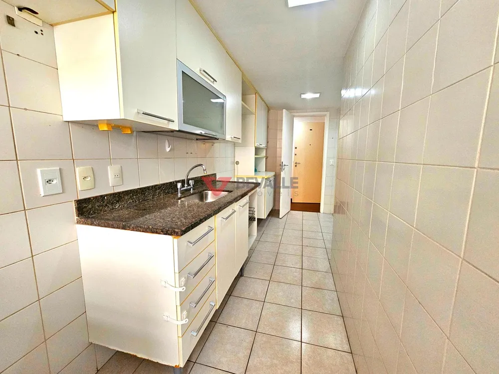 Apartamento, 2 quartos, 85 m² - Foto 10