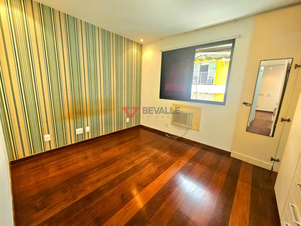 Apartamento, 2 quartos, 85 m² - Foto 9
