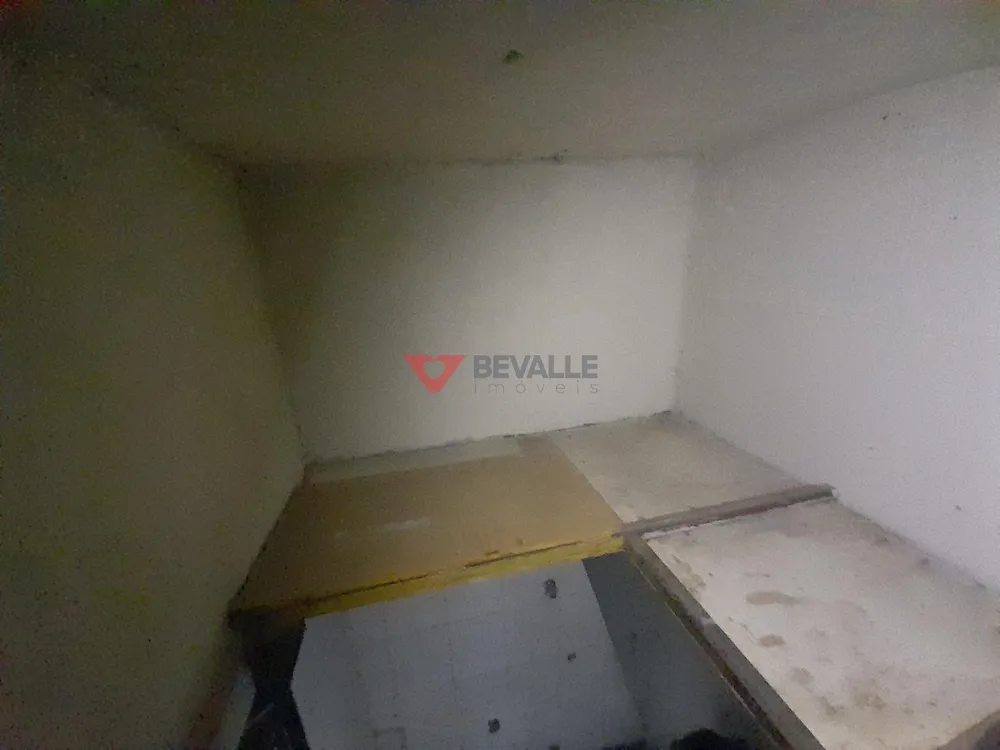 Loja-Salão, 13 m² - Foto 12