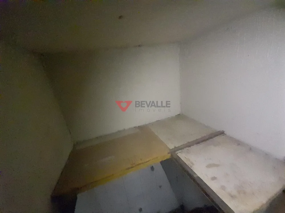 Loja-Salão, 13 m² - Foto 13
