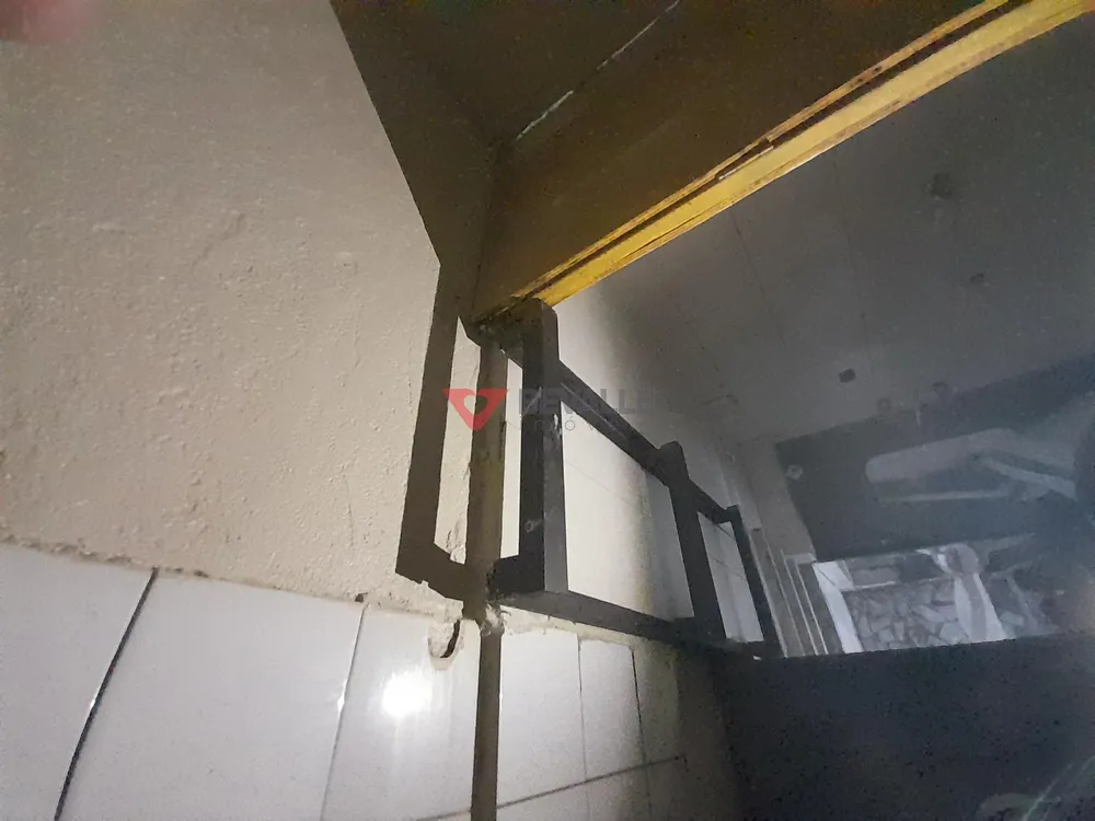 Loja-Salão, 13 m² - Foto 11