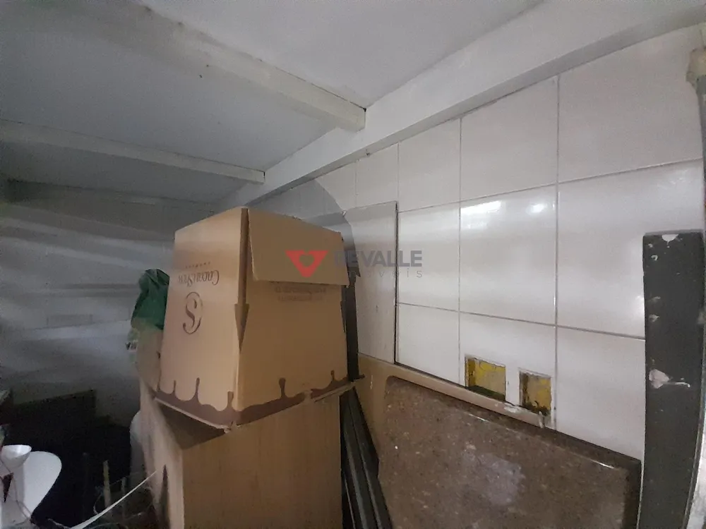 Loja-Salão, 13 m² - Foto 8