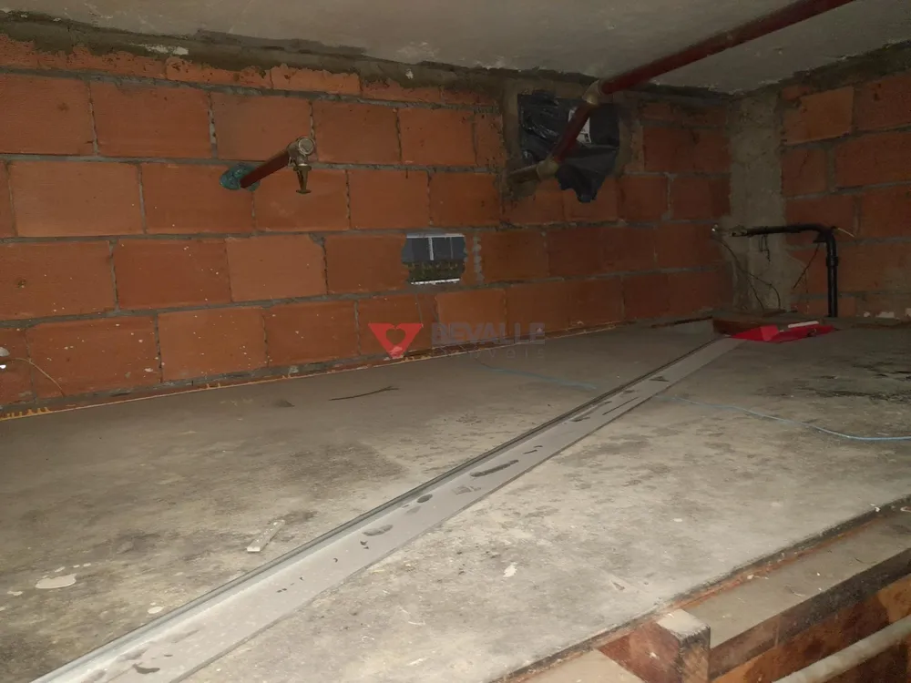 Loja-Salão, 13 m² - Foto 14