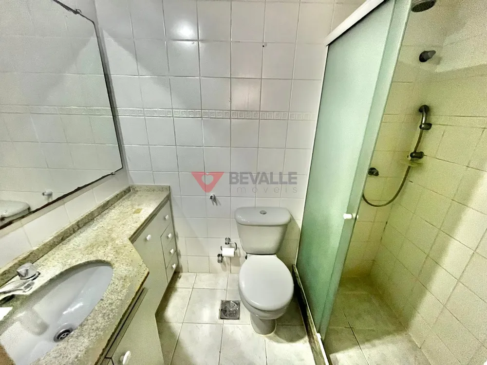 Apartamento, 4 quartos, 120 m² - Foto 34