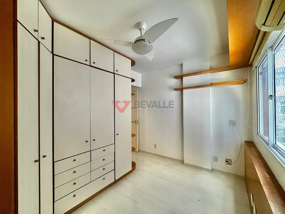 Apartamento, 4 quartos, 120 m² - Foto 27