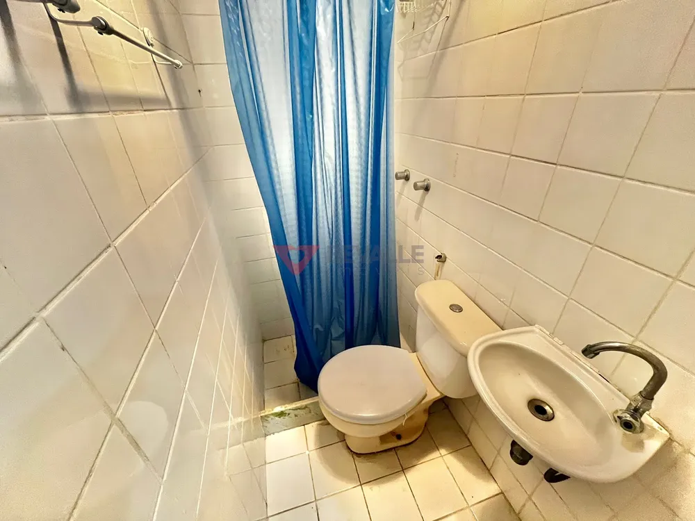 Apartamento, 4 quartos, 120 m² - Foto 13