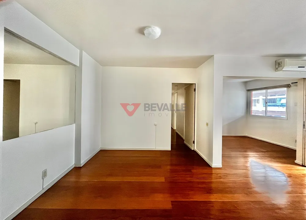 Apartamento, 4 quartos, 120 m² - Foto 17