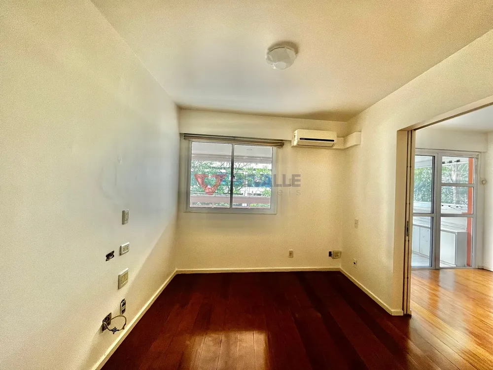 Apartamento, 4 quartos, 120 m² - Foto 41