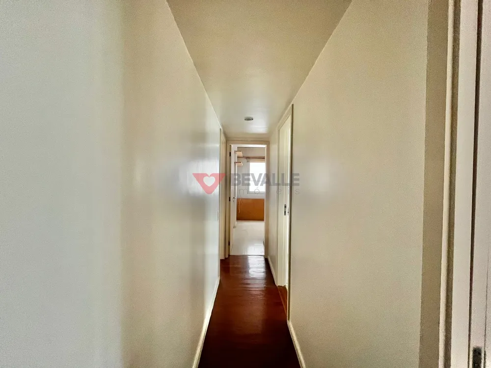 Apartamento, 4 quartos, 120 m² - Foto 9