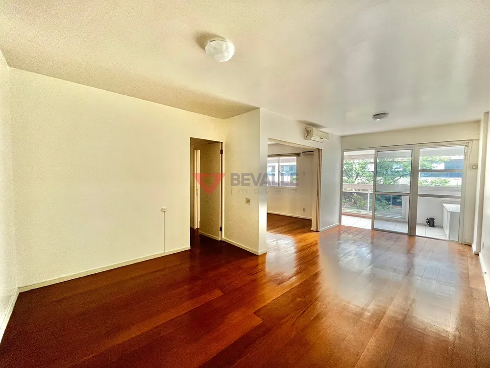 Apartamento, 4 quartos, 120 m² - Foto 6