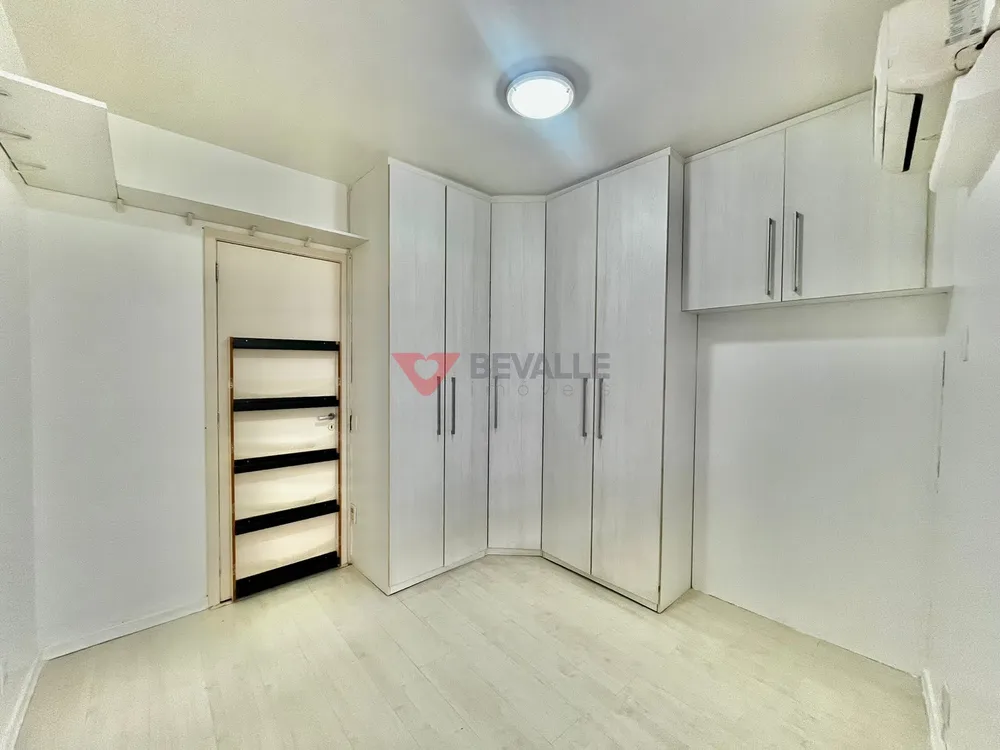 Apartamento, 4 quartos, 120 m² - Foto 8