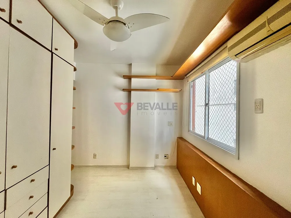 Apartamento, 4 quartos, 120 m² - Foto 12