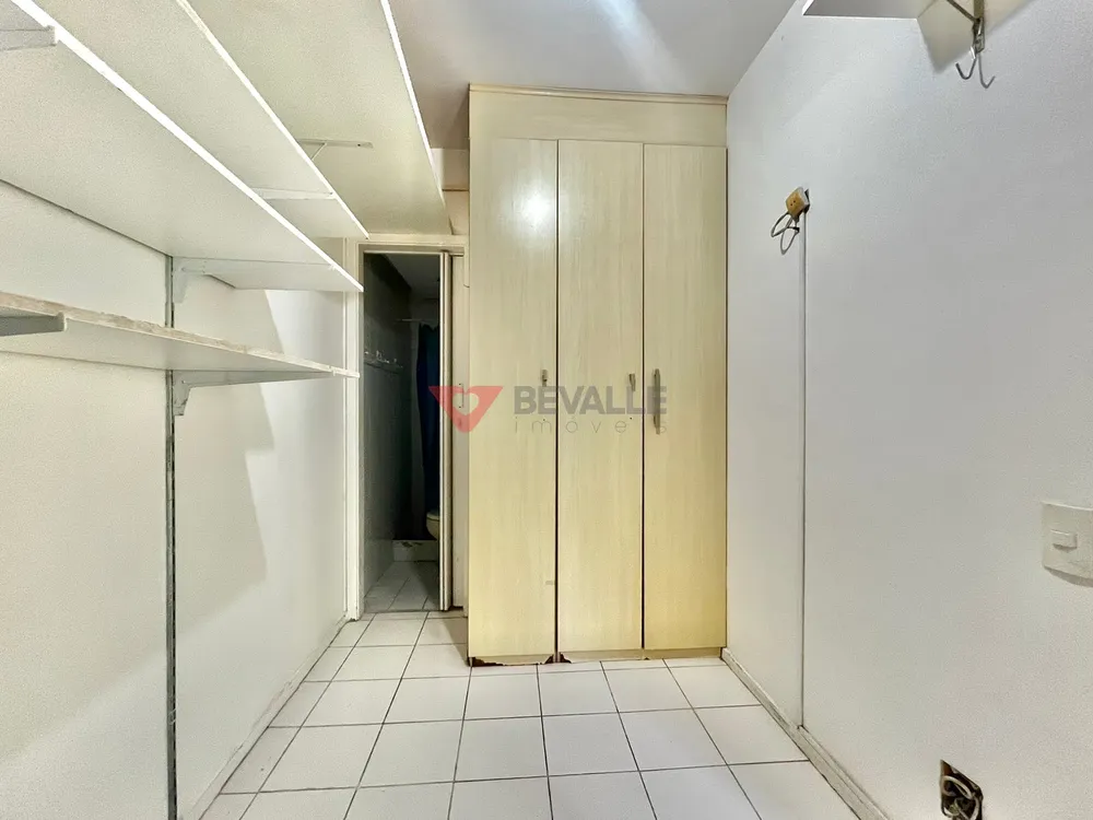 Apartamento, 4 quartos, 120 m² - Foto 45