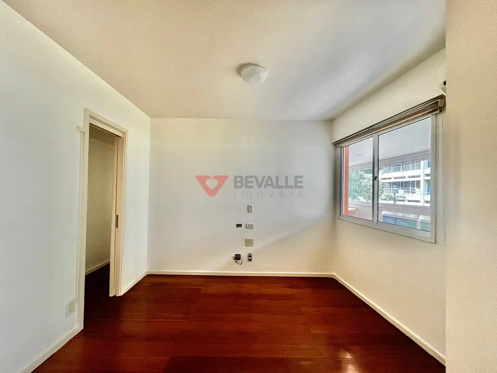 Apartamento, 4 quartos, 120 m² - Foto 7
