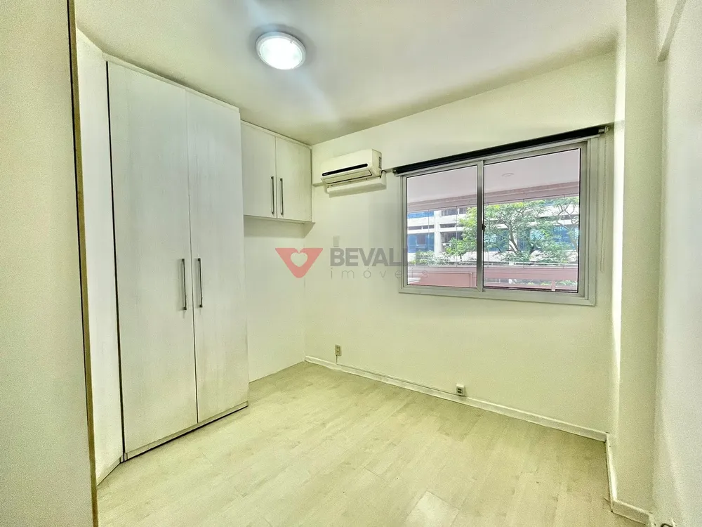 Apartamento, 4 quartos, 120 m² - Foto 25