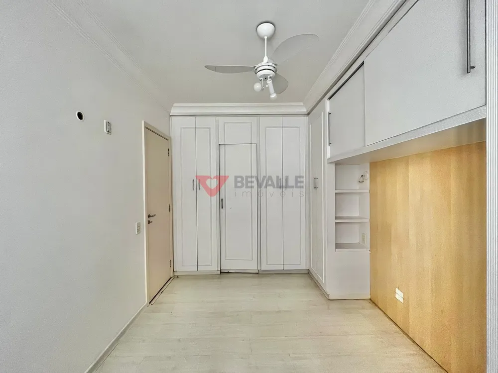 Apartamento, 4 quartos, 120 m² - Foto 10