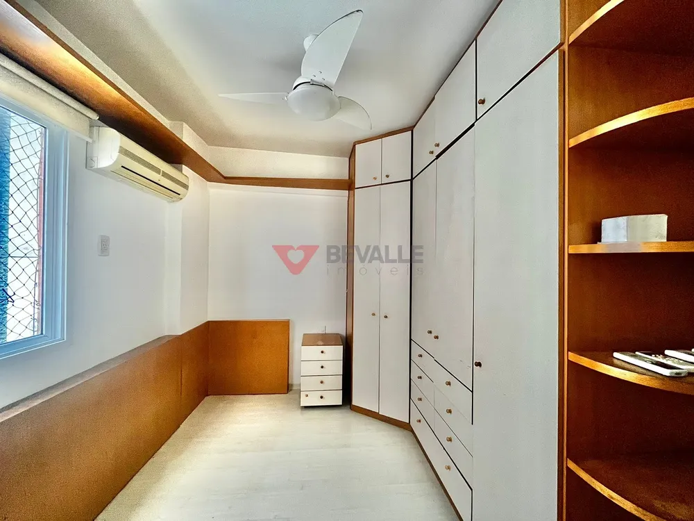 Apartamento, 4 quartos, 120 m² - Foto 29