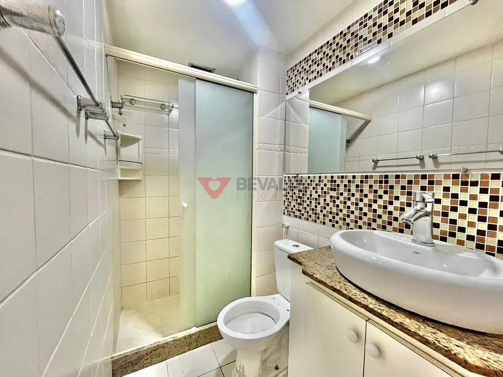 Apartamento, 4 quartos, 120 m² - Foto 22