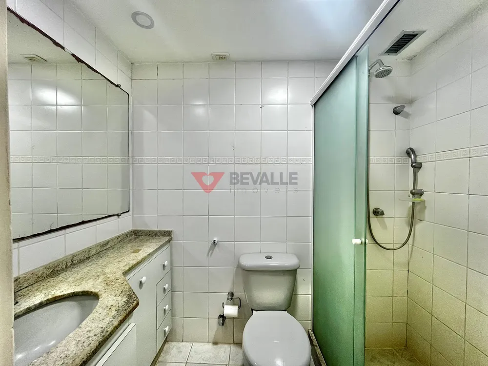 Apartamento, 4 quartos, 120 m² - Foto 11