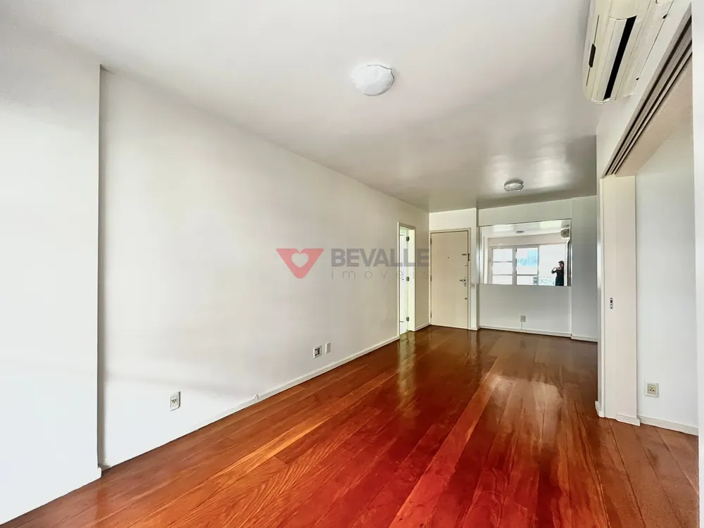 Apartamento, 4 quartos, 120 m² - Foto 12