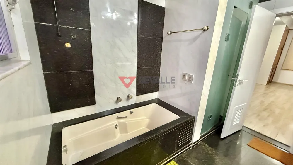 Apartamento, 4 quartos, 547 m² - Foto 42