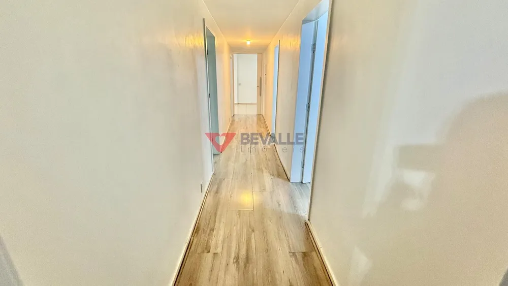 Apartamento, 4 quartos, 547 m² - Foto 41