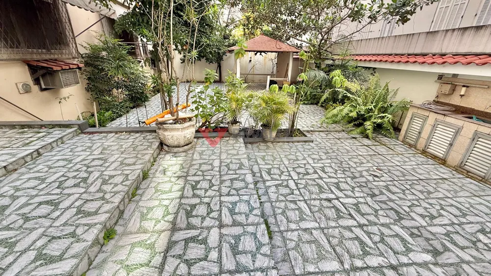 Apartamento, 4 quartos, 547 m² - Foto 47