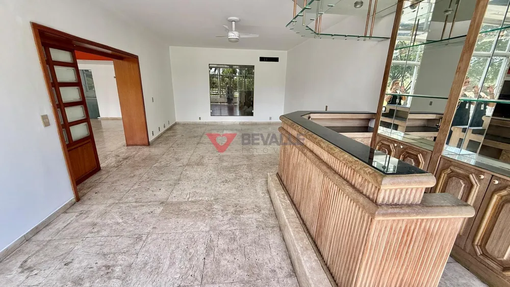 Apartamento, 4 quartos, 547 m² - Foto 7