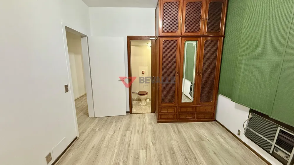 Apartamento, 4 quartos, 547 m² - Foto 36