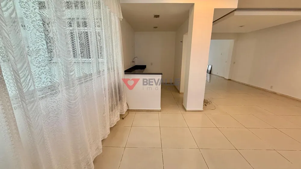 Apartamento, 4 quartos, 547 m² - Foto 22