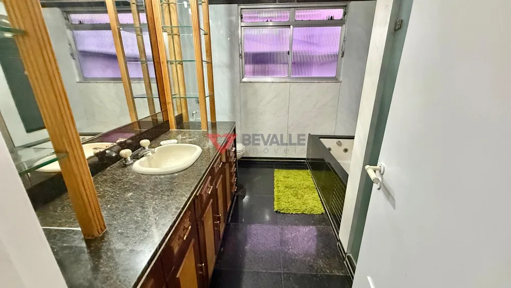 Apartamento, 4 quartos, 547 m² - Foto 44