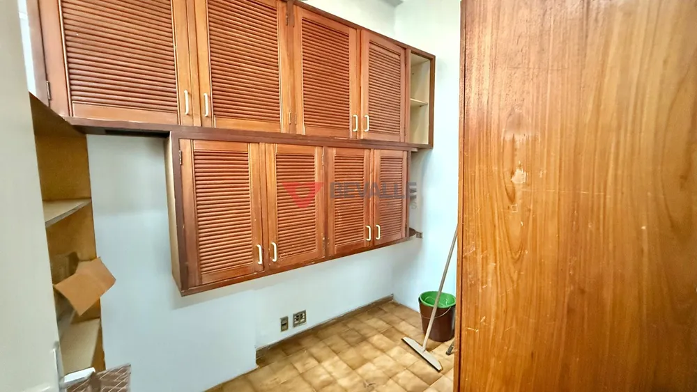 Apartamento, 4 quartos, 547 m² - Foto 54